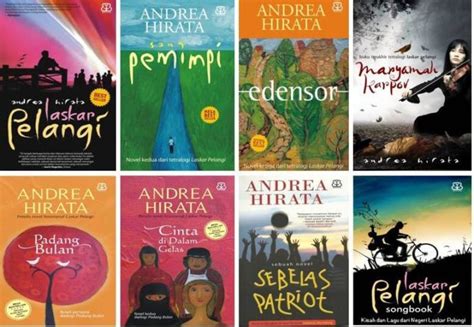 Daftar Novel Cinta: Pilihan Romantis untuk Pecinta Fiksi - NovelSaku.com