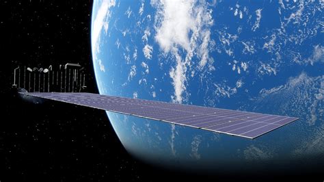 Qu'est-ce que Starlink ? Tout savoir sur l'internet par satellite d'Elon Musk - ZDNet