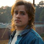 Stranger Things | Confusions and Connections