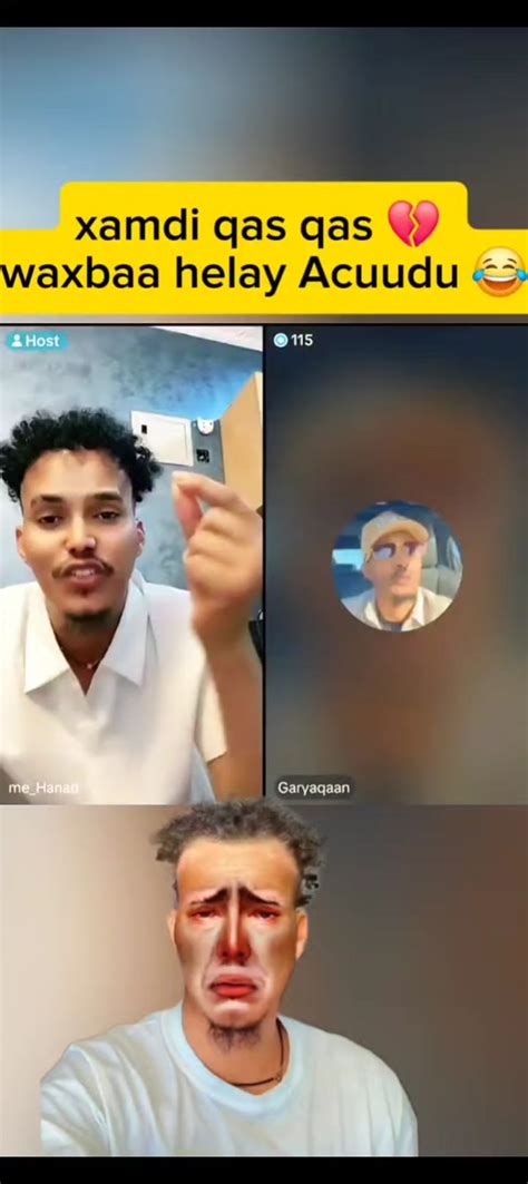 Exploring Somaliland Culture with Somali Reactions | TikTok