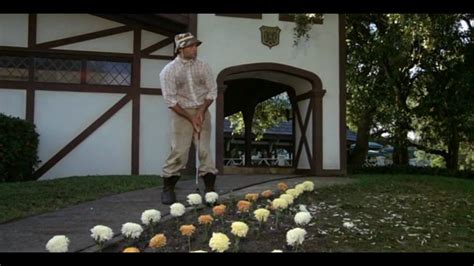 CaddyShack Cinderella Story - YouTube