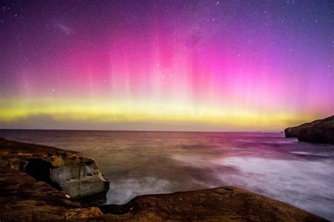 Aurora Australis 20 September, 2015 2160p | Places to visit, Natural ...