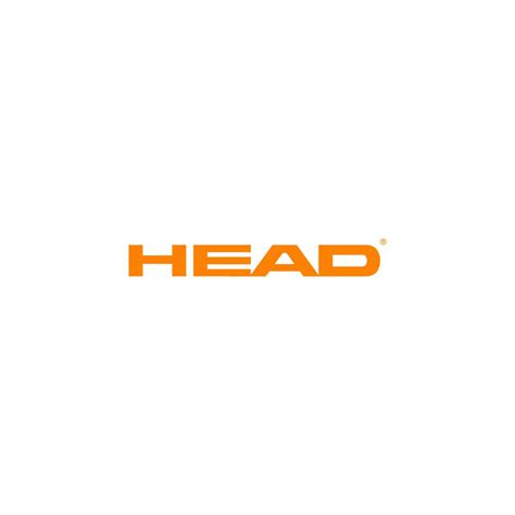 HEAD Sports Logo Vector - (.Ai .PNG .SVG .EPS Free Download)