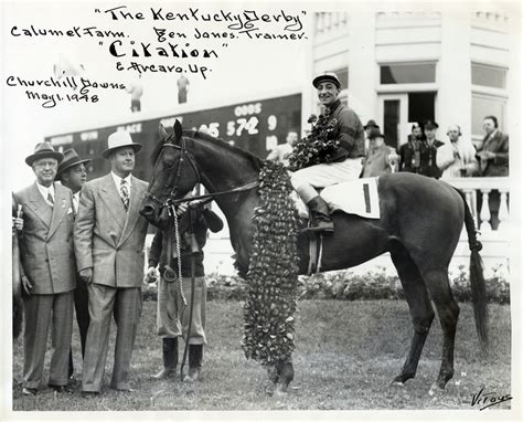 Benjamin A. Jones | National Museum of Racing and Hall of Fame