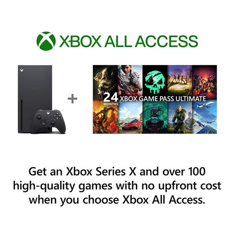 Microsoft Xbox Series X | GameStop