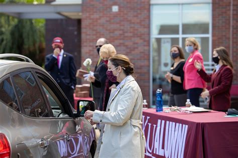 Kutztown University Alumni Association - Home | Facebook