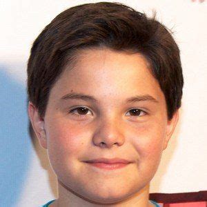 Zach Callison - Age, Family, Bio | Famous Birthdays