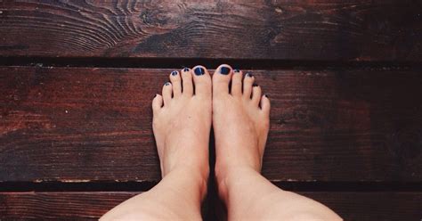 Wide Feet: Causes, Concerns, Measuring, Footwear, and More