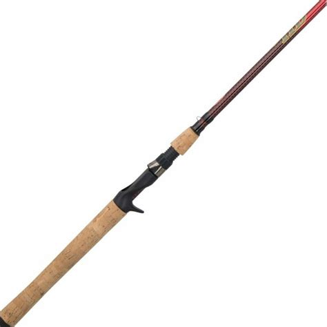 Top 10 Fishing Rods - Best Choice Reviews