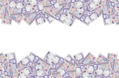 Money Pattern Stock Photos, Images and Backgrounds for Free Download