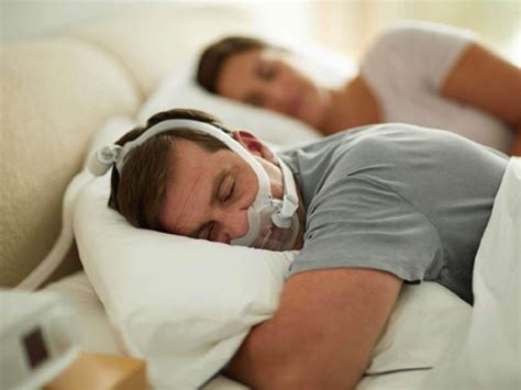 Philips Respironics DreamWear Full Face CPAP Mask | RespShop