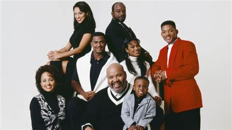 The Fresh Prince of Bel-Air Reunion Special Coming to HBO Max | Den of Geek