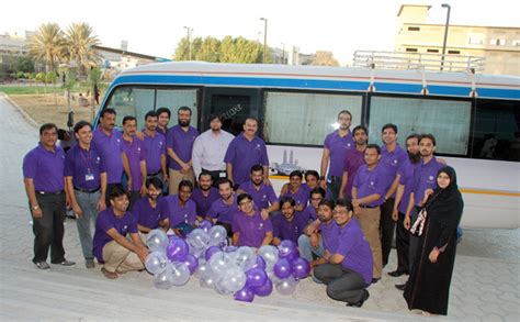 Meezan Bank Car Ijarah holds launch ceremony of Car Ijarah Road Caravan | Meezan Bank