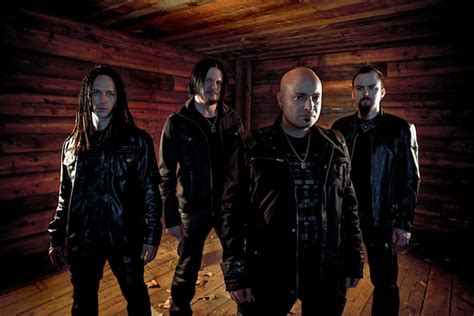 15 Best Disturbed Songs