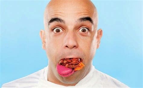 Adriano Zumbo | Adriano zumbo, Zumbo's just desserts, Pastry art