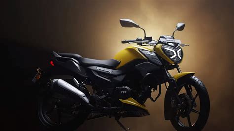 2023 TVS Raider 125 Price, Specs, Top Speed & Mileage in India (New Model)