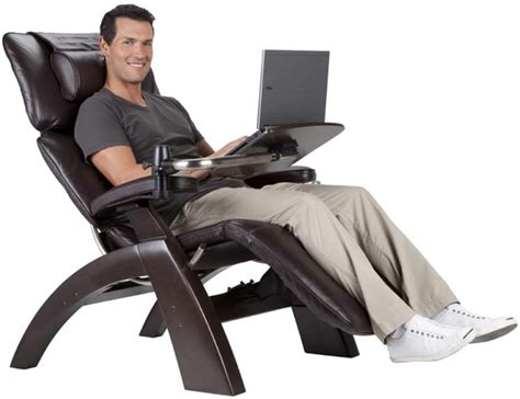 50+ Best Laptop Tables for Recliner | Foter