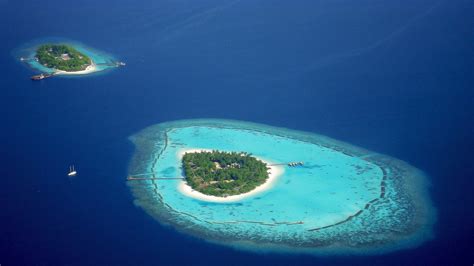 India’s air bubble is growing: Flights to Maldives may start next week | Condé Nast Traveller India