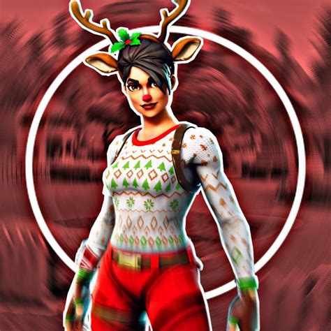 Use this as a template for your Fortnite logo... Just save and add your ...