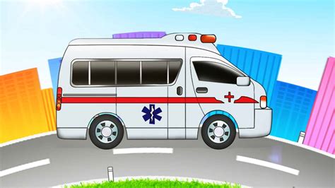 When to Call 911 or Emergency Services | KidsStreet Urgent Care