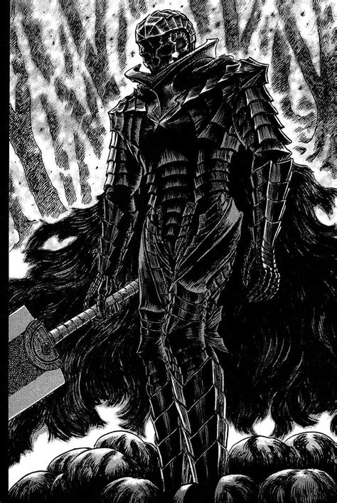 Discover more than 73 guts berserk armor wallpaper super hot - in.coedo ...