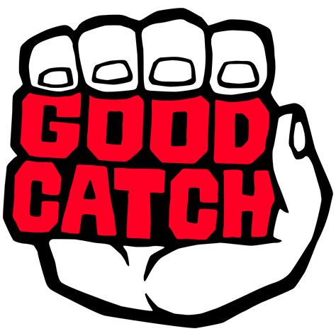 Free Good Catch Cliparts, Download Free Good Catch Cliparts png images, Free ClipArts on Clipart ...