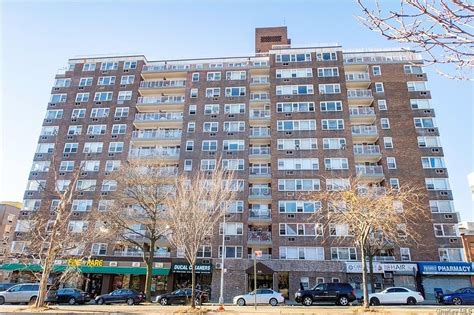 3131 Grand Concourse UNIT 2K, Bronx, NY 10468 | MLS #H6241511 | Zillow