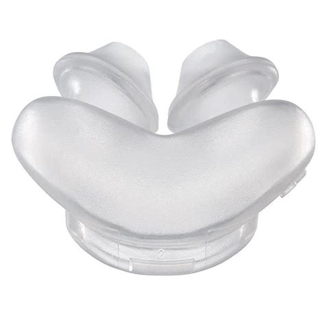 ResMed Swift LT Nasal Pillow Replacement | Sleeplay