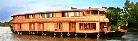 kumarakom houseboat day trip, houseboats day trips in kumarakom, day cruise houseboats, kumarakom