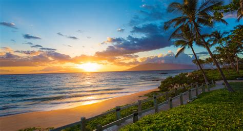 Wailea, Maui, Hawaii | Inspirato Luxury Vacation Options