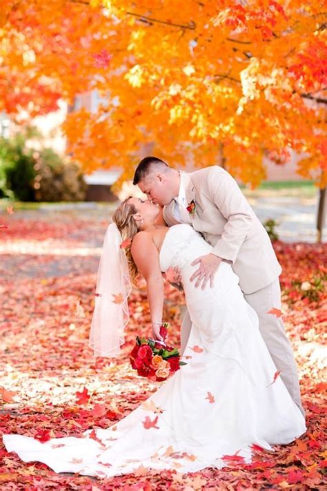 1000+ images about Fall Wedding Ideas on Pinterest | Pumpkins, Wedding ...