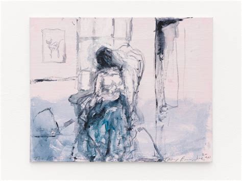 Tracey Emin Unveils New Paintings in A Digital Exhibition - Prestige ...