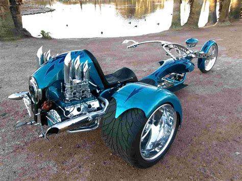 V Trike Google Search Vw Trike Vw Trikes For Sale Trike | Hot Sex Picture