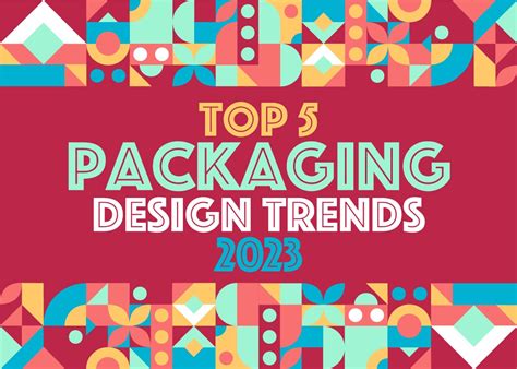 2023 packaging trends: 5 tips | Packly Blog