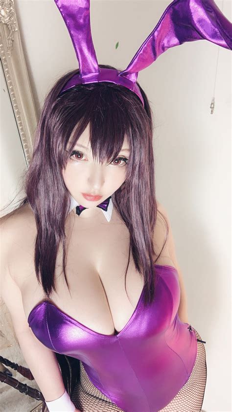 Pin by ContableEnorme . on Sexy girl 4 | Cosplay woman, Cosplay, Asian beauty