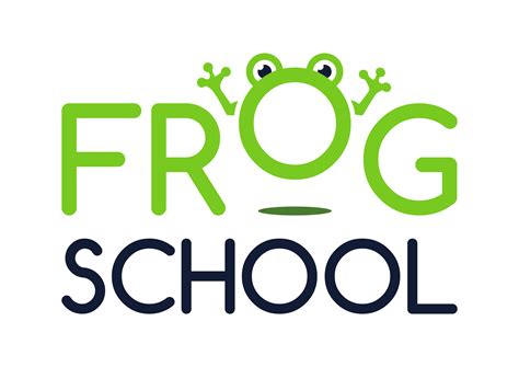 Frog School курсы английского языка для детей - отзывы, цены