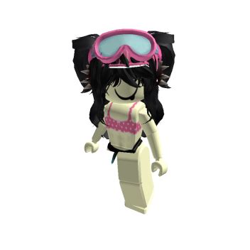 Pin de Delhy Bracamontes em ^o^ | Roblox, Avatares