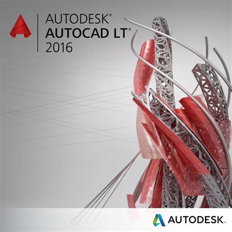 Full Version Autodesk AutoCAD LT 2016 Free Download ~ Downloads