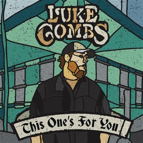 Stream Hurricane by Luke Combs | Listen online for free on SoundCloud