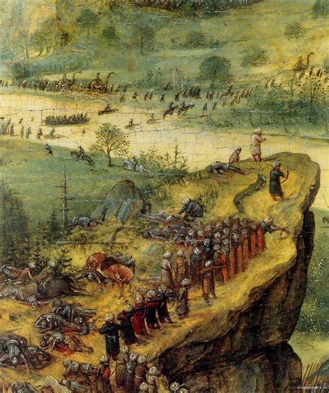 「Pieter Bruegel the elder」おしゃれまとめの人気アイデア｜Pinterest｜Brandon Bouck | 絵画, アート, ルネサンス