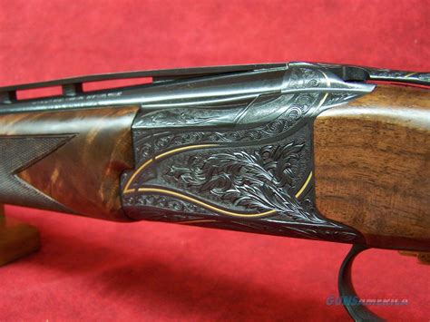 Browning Citori 725 Sporting Grade ... for sale at Gunsamerica.com: 955472731