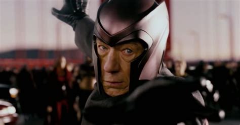 X-Men: Is Magneto Really a Villain?