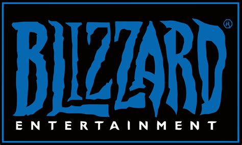 Blizzard offers $45K in prizes to the best Blizzard streamers | Digital ...