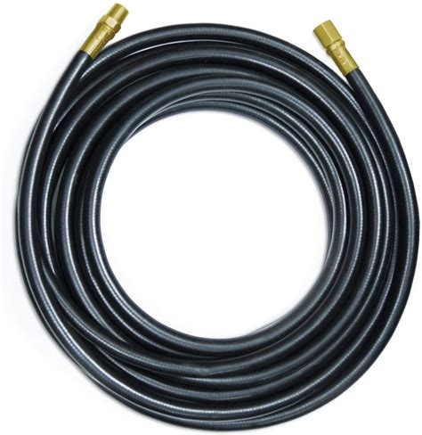 10 Best Gas Welding Hoses-Buyers Guide in 2022