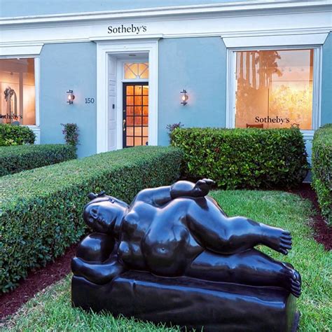 Global Luxury Real Estate on Instagram: “@sothebys ・・・ Officially landed in Palm Beach! 🌴🌴🌴 ...
