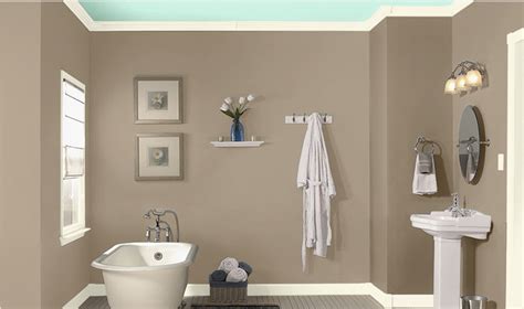 48+ Valspar Bathroom Color Ideas, Amazing Ideas!