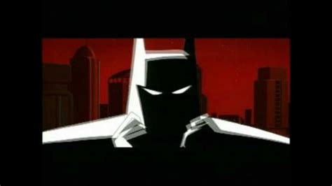 Batman Gotham City Racer PS1 Game Intro HQ - YouTube