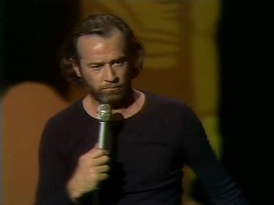 George Carlin HBO Specials - Aired Order - All Seasons - TheTVDB.com