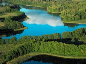 17 Best images about Masurian Lake District, Poland on Pinterest | The winter, Folklore and Lakes