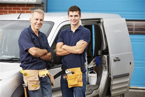 Bradenton Plumbers - 24 HR Emergency Plumbing Services Florida